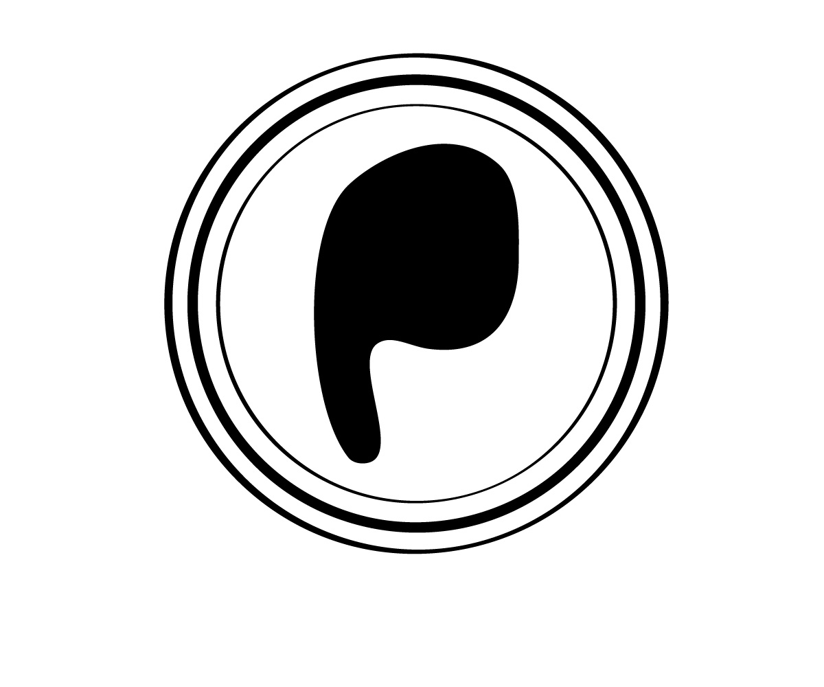 Logo Design by GraphicLab for this project | Design #4698561