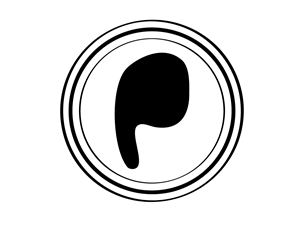 Logo Design by GraphicLab for this project | Design #4698561