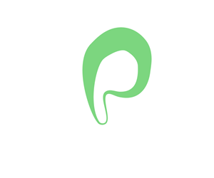 Diseño de Logo por GraphicLab para este proyecto | Diseño: #4698670
