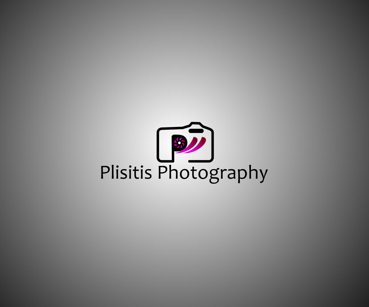 Logo Design by Ernest Owusu for this project | Design #4691074