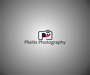 Logo Design by Ernest Owusu