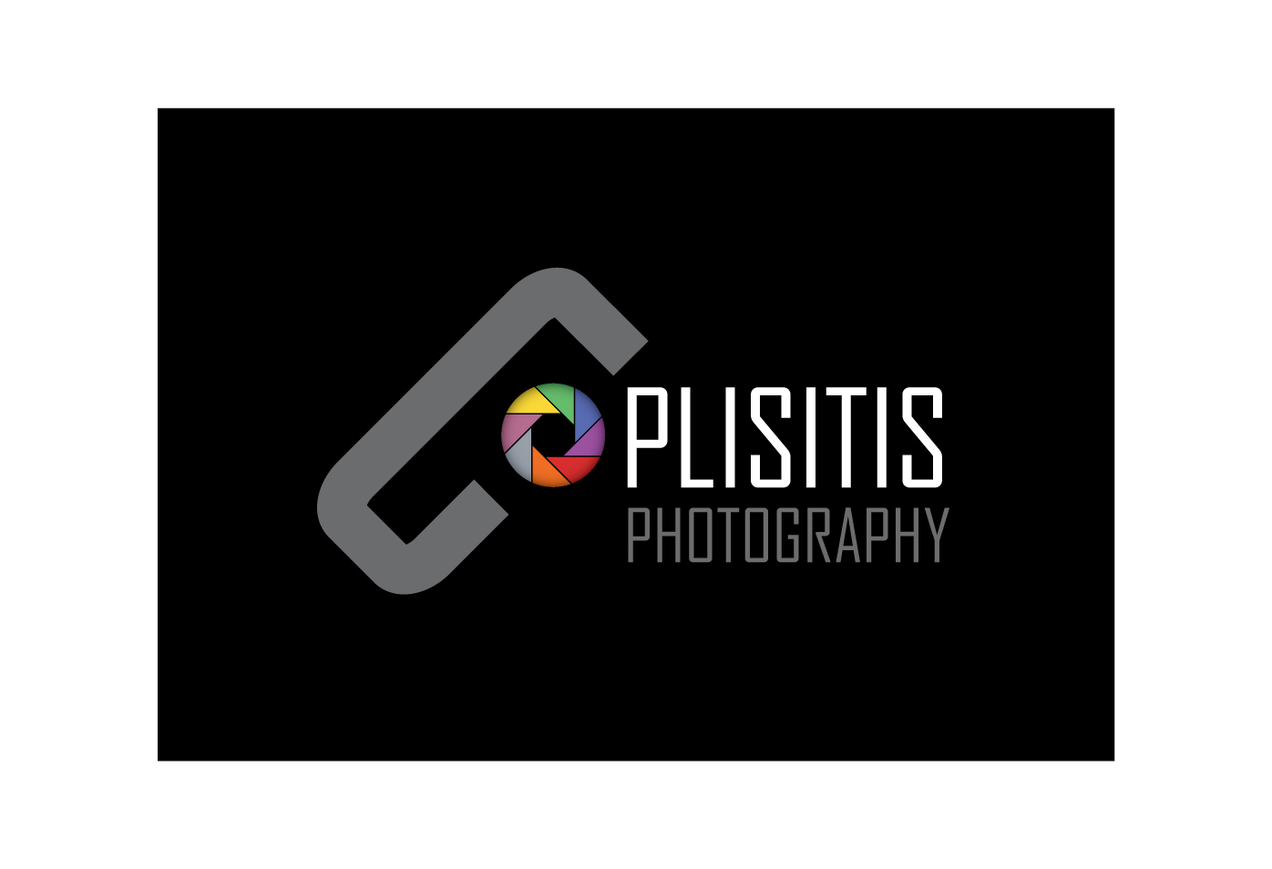 Logo Design by grey lines for this project | Design #4700475