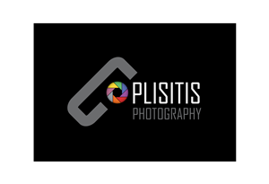Logo Design by grey lines for this project | Design: #4700475