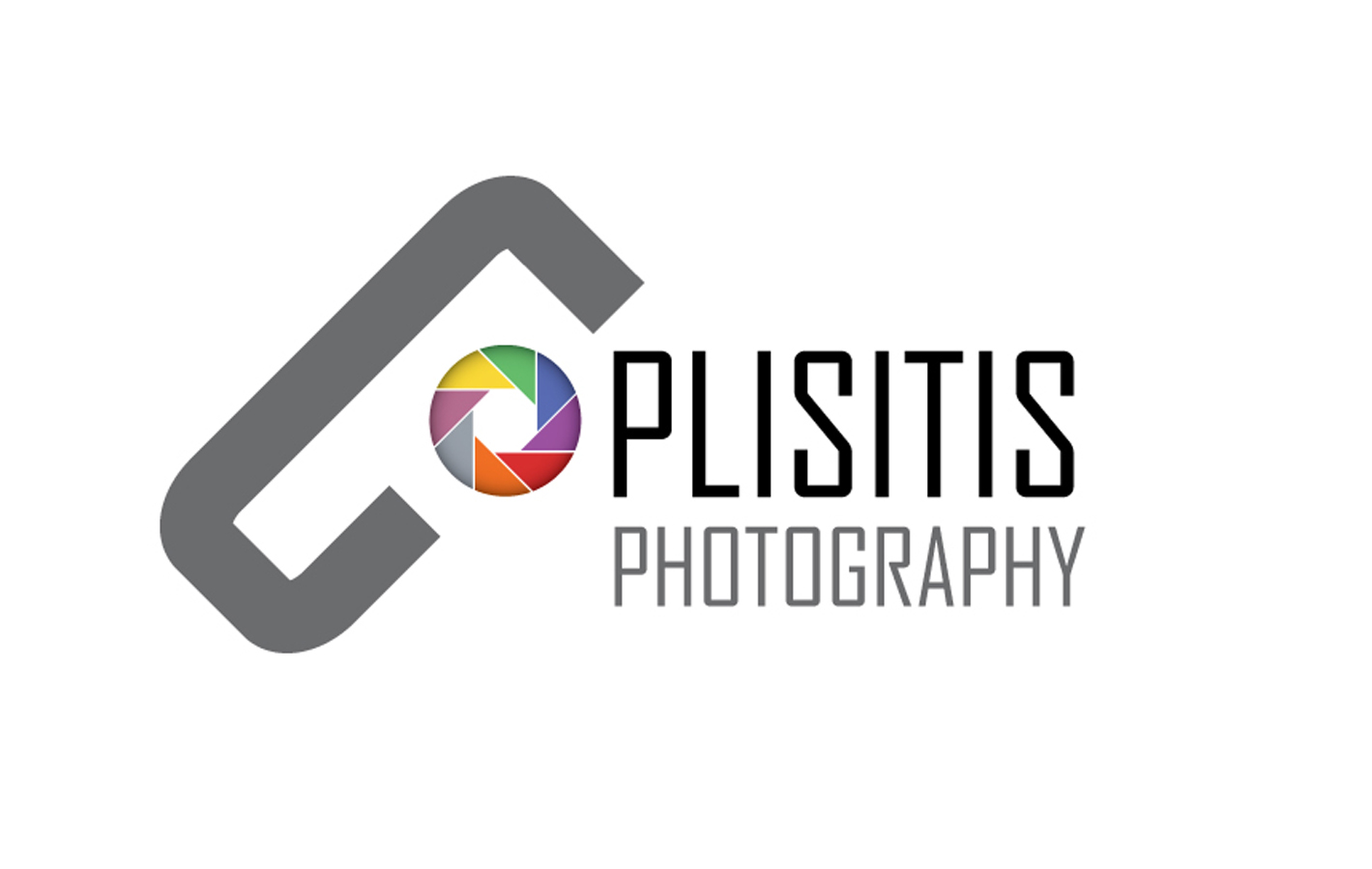 Logo Design by grey lines for this project | Design #4700488