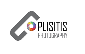 Logo Design by grey lines for this project | Design: #4700488