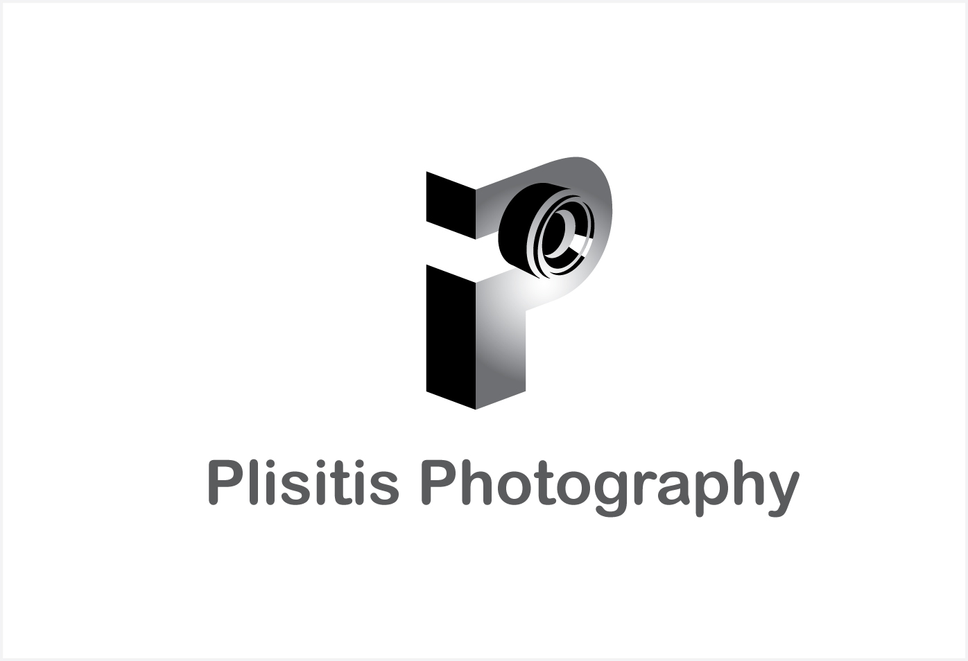 Diseño de Logo por grey lines para este proyecto | Diseño #4700505