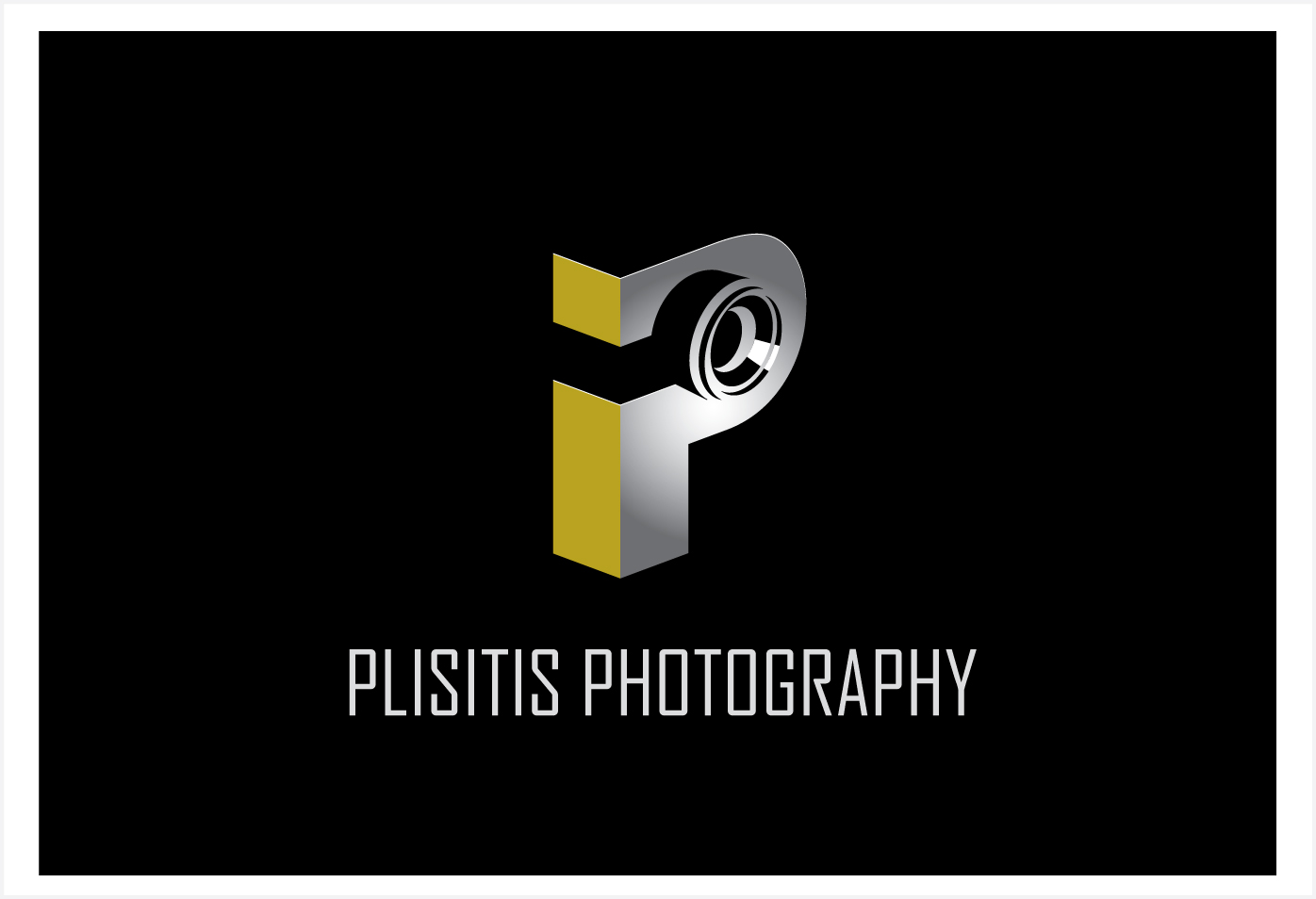 Logo Design by grey lines for this project | Design #4700512