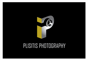 Logo Design by grey lines for this project | Design #4700512