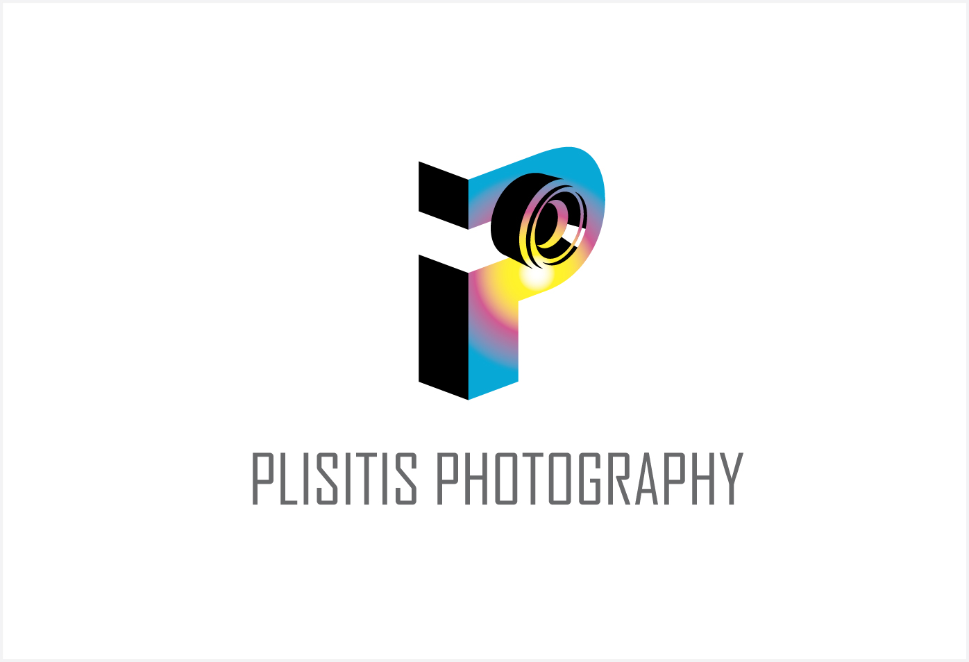 Diseño de Logo por grey lines para este proyecto | Diseño #4700522