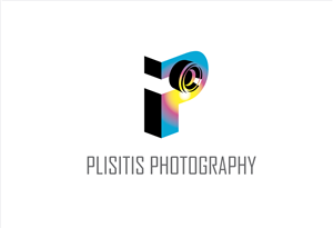 Diseño de Logo por grey lines para este proyecto | Diseño: #4700524