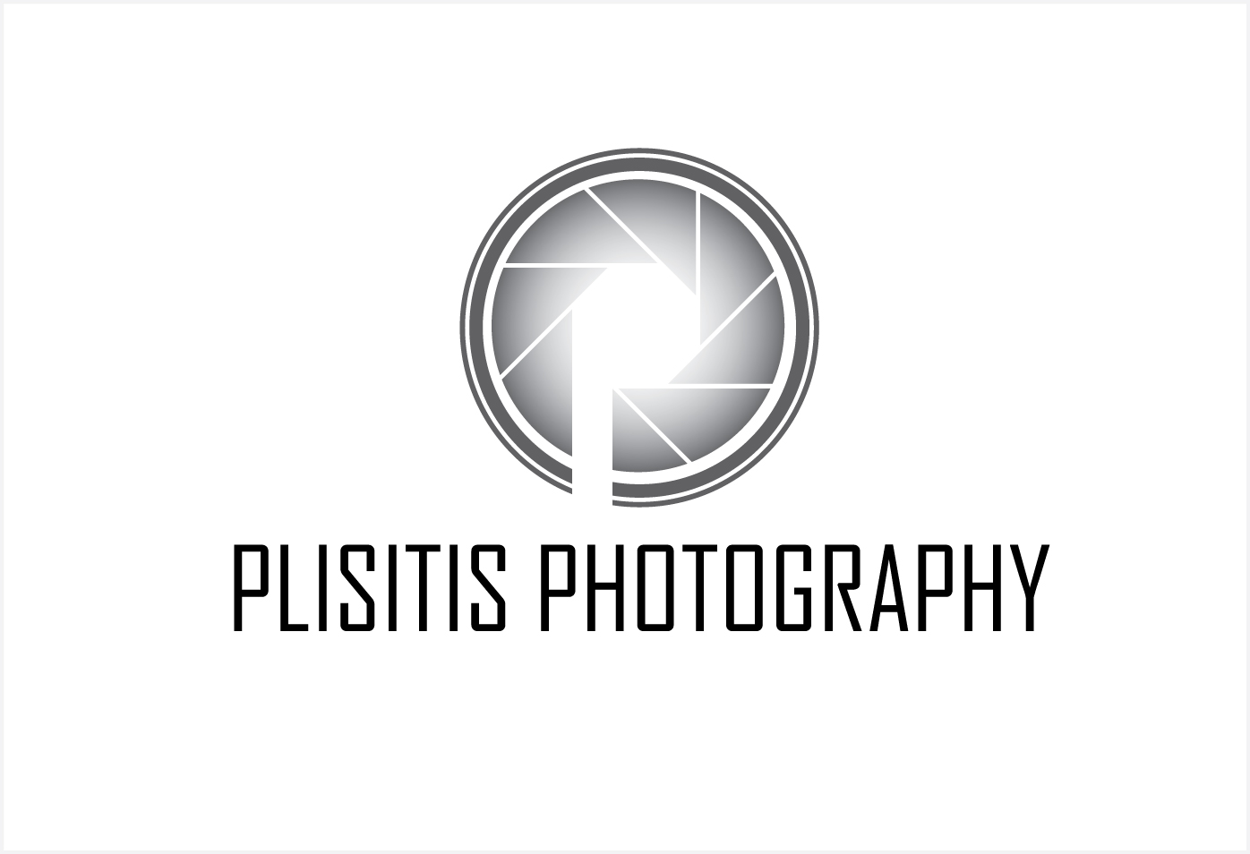 Logo Design by grey lines for this project | Design #4700542