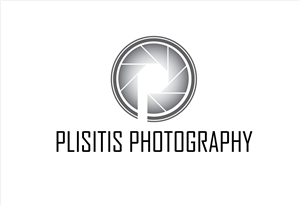 Logo Design by grey lines for this project | Design: #4700542