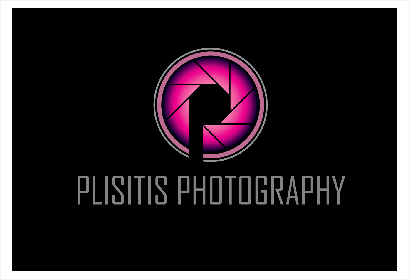 Diseño de Logo por grey lines para este proyecto | Diseño #4700561