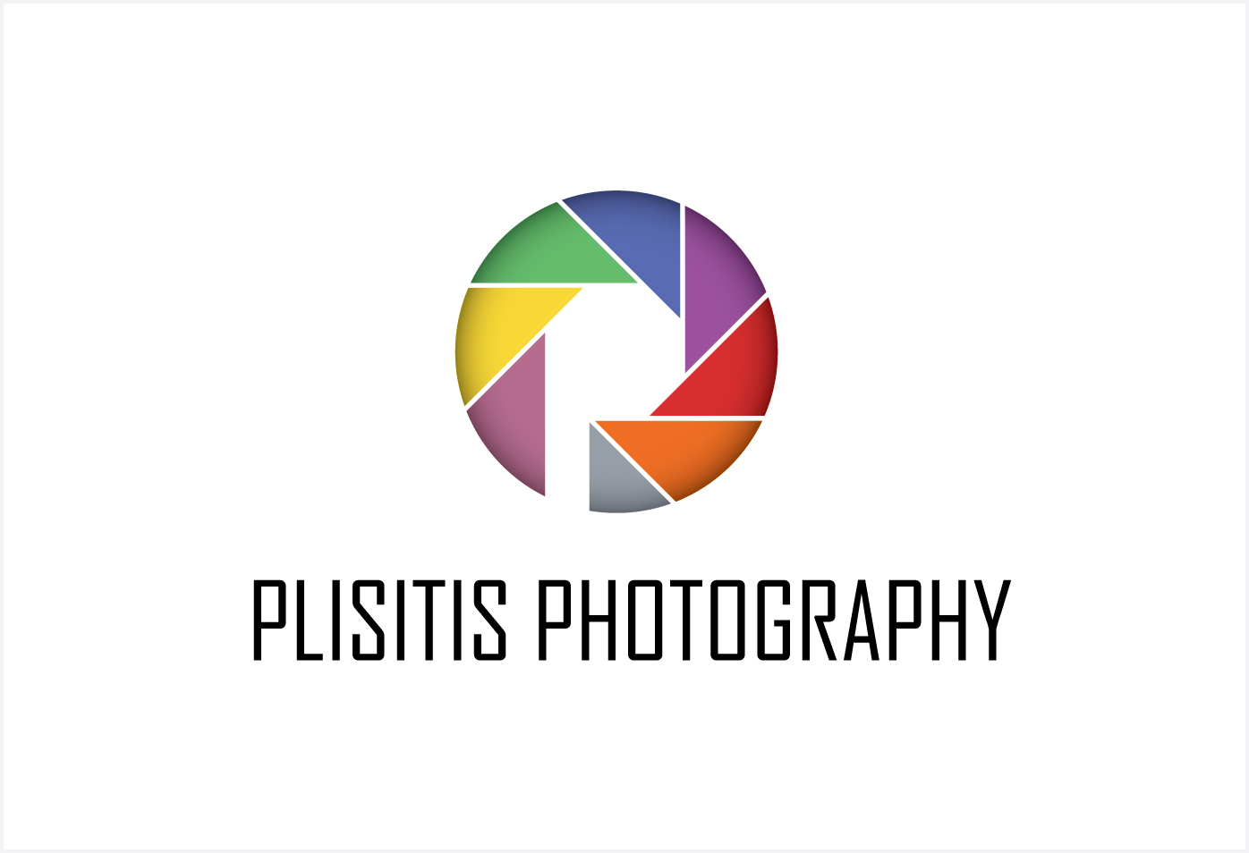 Logo Design by grey lines for this project | Design #4700566