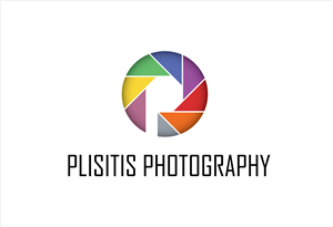 Logo Design by grey lines for this project | Design: #4700566