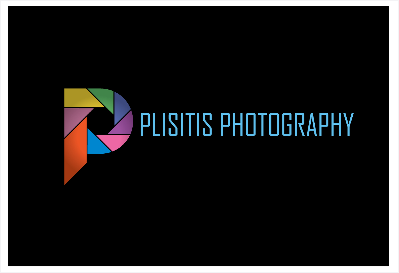 Diseño de Logo por grey lines para este proyecto | Diseño #4700577