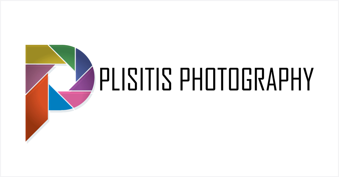 Logo-Design von grey lines für dieses Projekt | Design #4700582