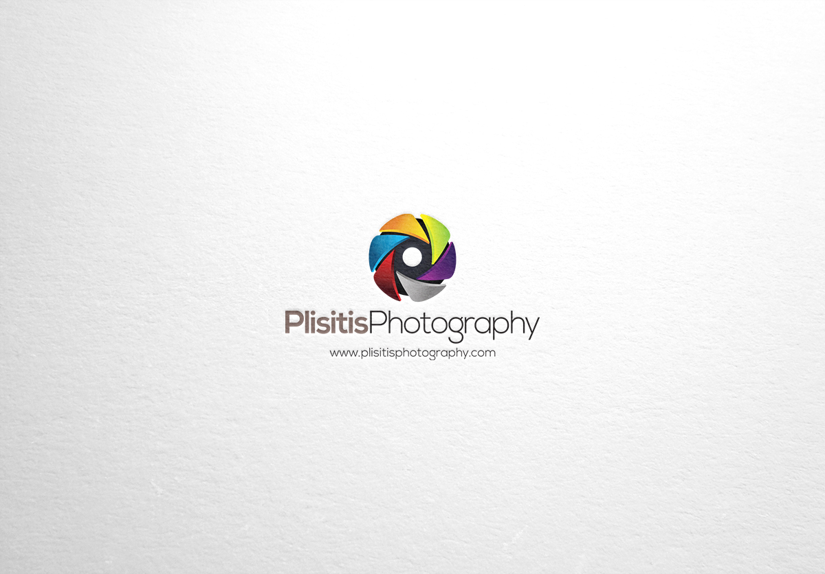 Logo Design by Miguel Neiva for this project | Design #4672736