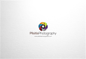 Logo Design by Miguel Neiva for this project | Design: #4672736