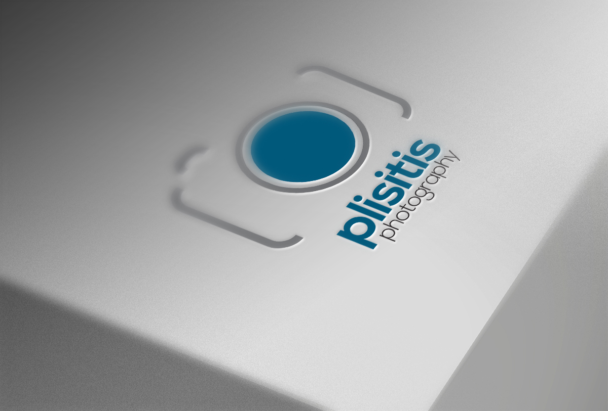 Diseño de Logo por Miguel Neiva para este proyecto | Diseño #4690009