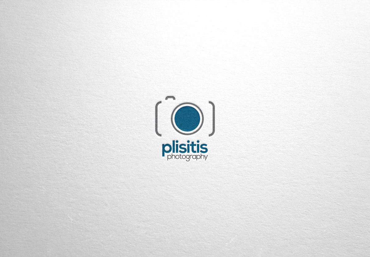 Logo Design by Miguel Neiva for this project | Design #4690013