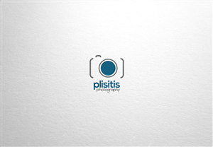 Logo Design by Miguel Neiva for this project | Design: #4690013