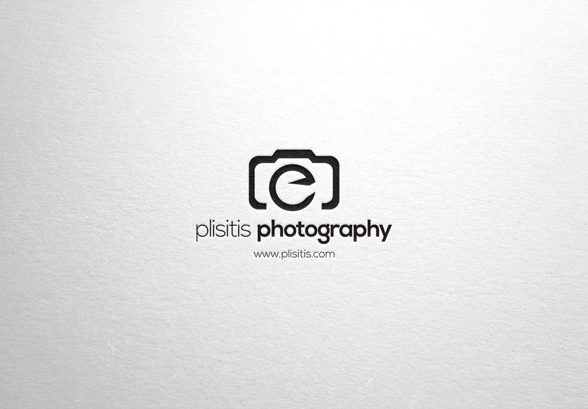 Logo Design by Miguel Neiva for this project | Design #4699021