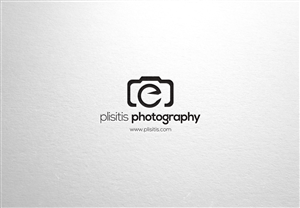 Logo Design by Miguel Neiva for this project | Design: #4699021