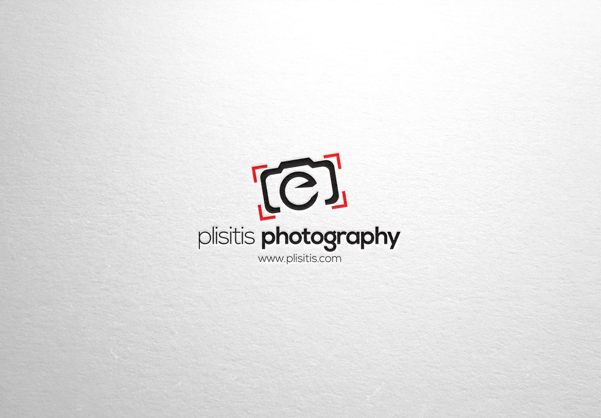Logo Design by Miguel Neiva for this project | Design #4699023