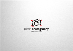 Logo Design by Miguel Neiva for this project | Design: #4699023