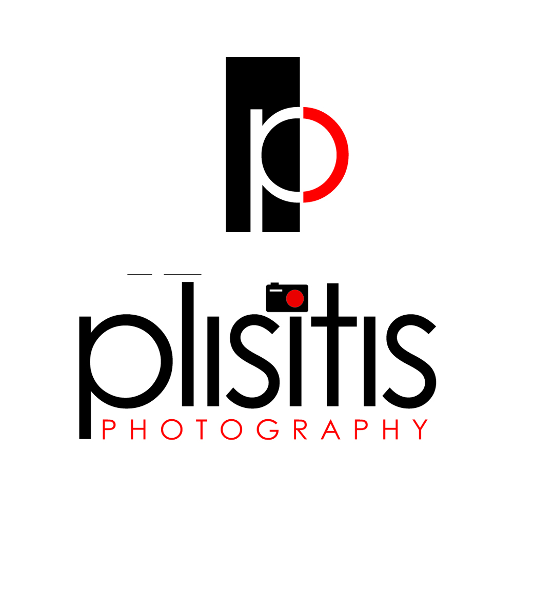 Diseño de Logo por ZinTech para este proyecto | Diseño #4684772