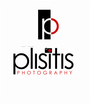 Logo Design by ZinTech for this project | Design: #4684772