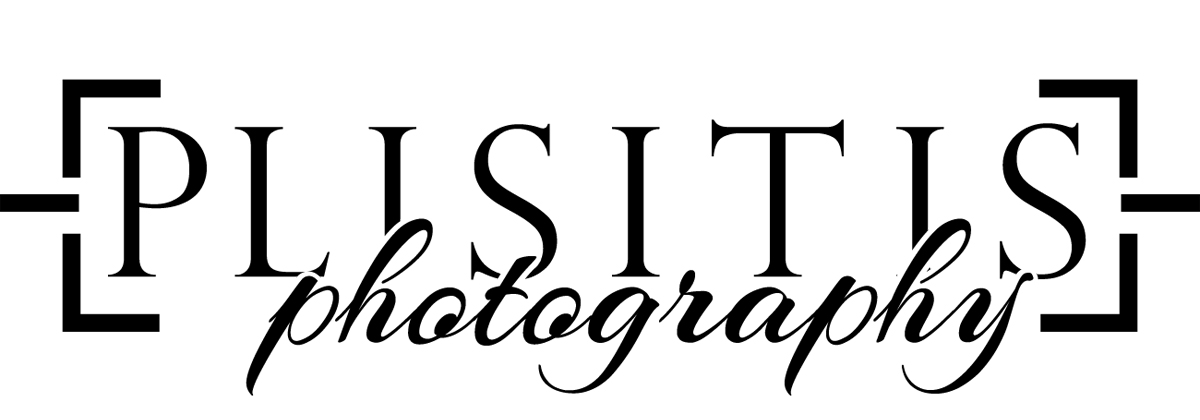 Diseño de Logo por ZinTech para este proyecto | Diseño #4684773