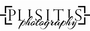 Logo Design by ZinTech for this project | Design: #4684773
