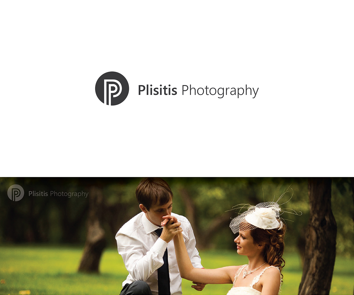 Logo Design by nandkumar for this project | Design #4674937