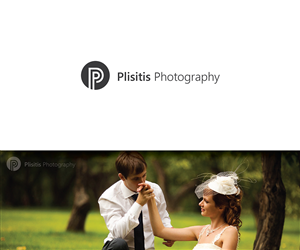 Logo Design by nandkumar for this project | Design: #4674937