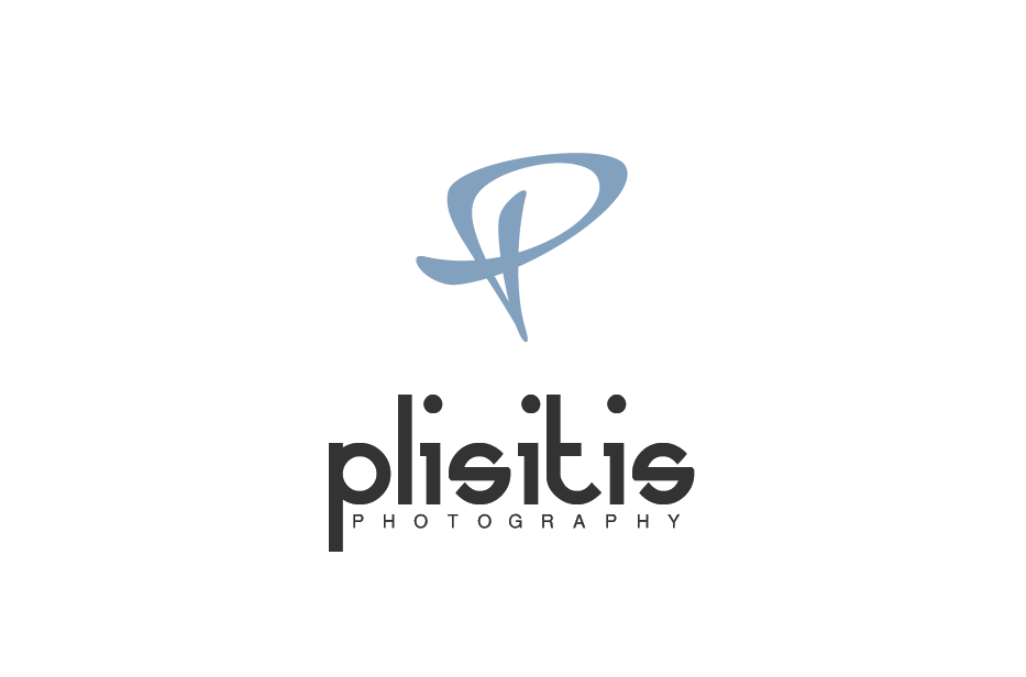 Diseño de Logo por GORILAZ para este proyecto | Diseño #4692480