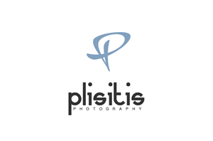 Logo Design by GORILAZ for this project | Design: #4692480