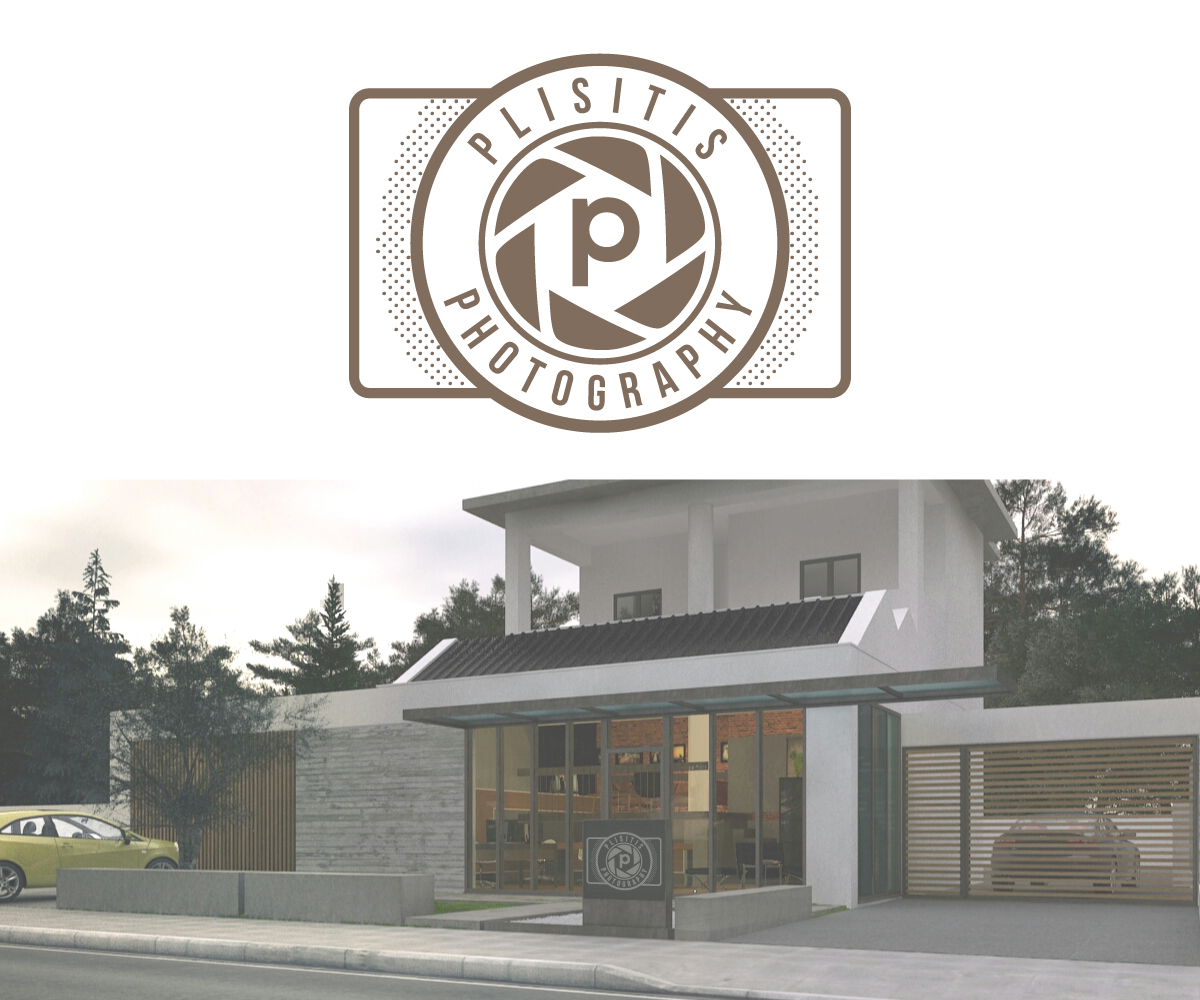 Logo Design by Dzains for this project | Design #4700463