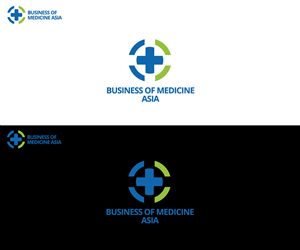 Logo Design by sangeloenriquez