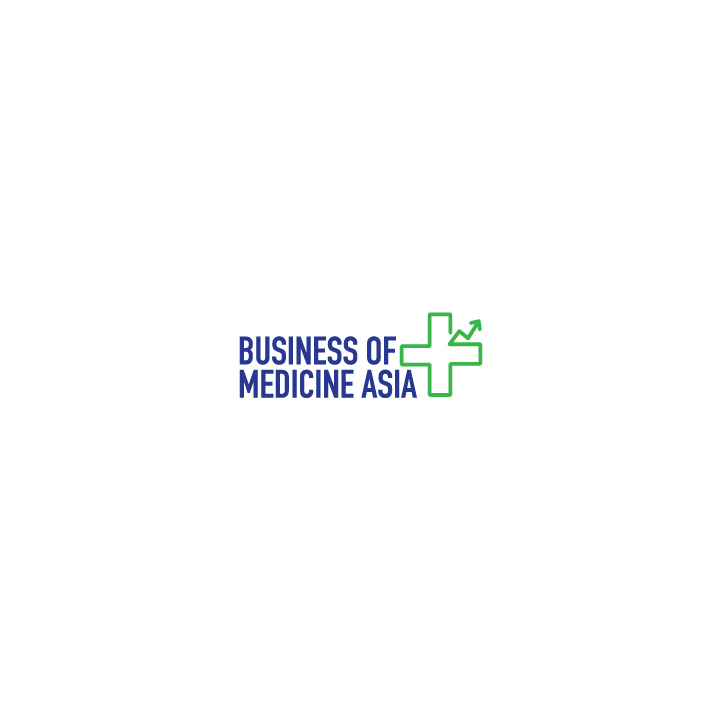 Diseño de Logo por shakar para este proyecto | Diseño #4735587