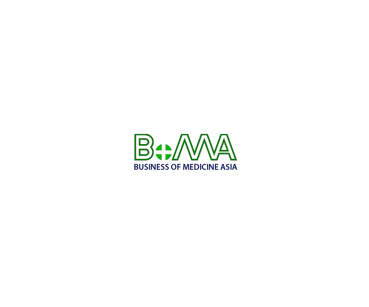 Logo-Design von kjc für dieses Projekt | Design #4726128