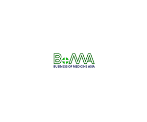 Logo Design by kjc