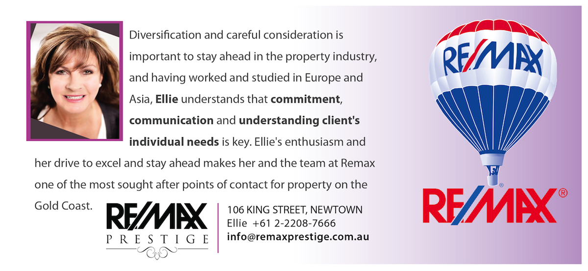 Flyer Design by Chandra for this project | Design #4728860