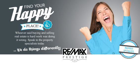 Flyer-Design von eayeri für dieses Projekt | Design #4740004