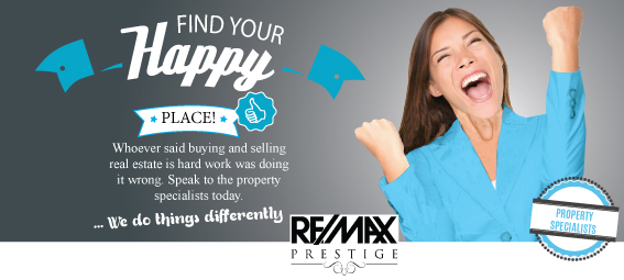 Flyer Design by eayeri for this project | Design #4740007