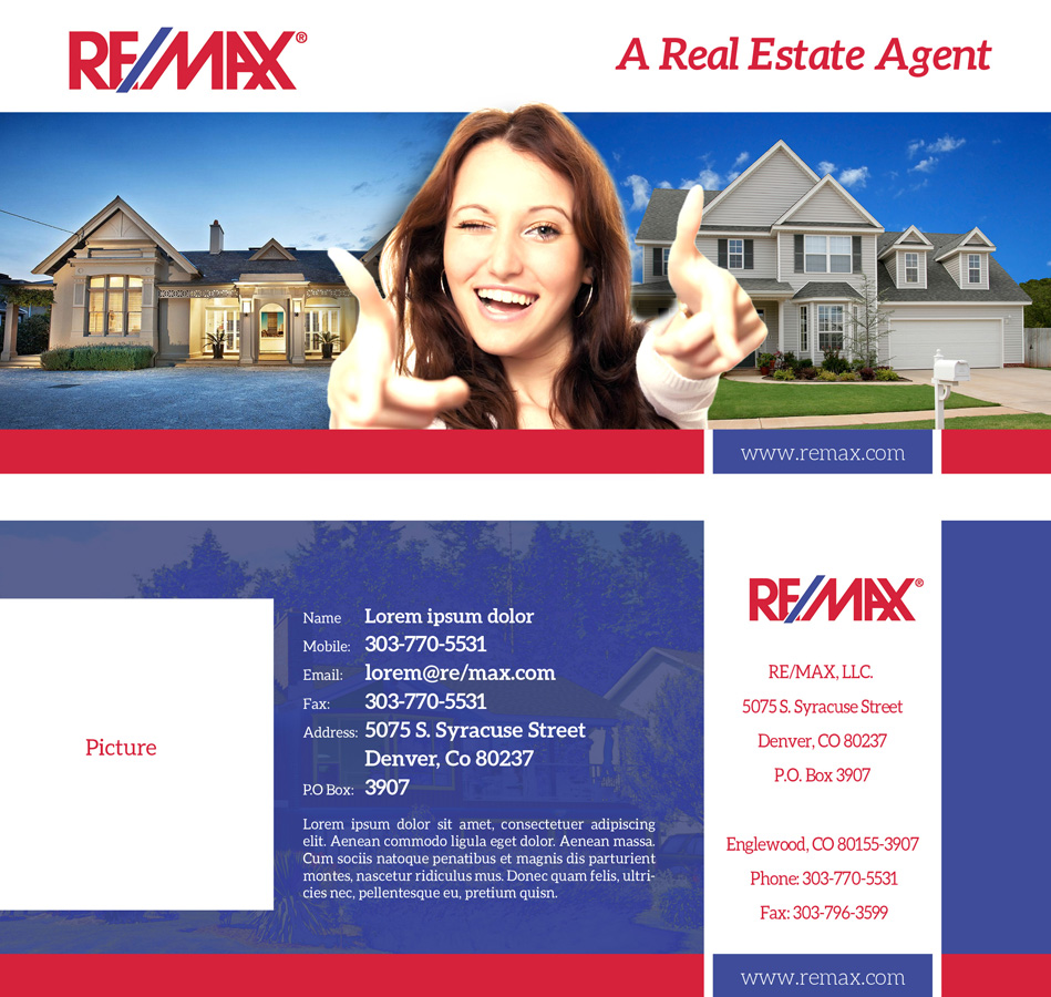 Flyer Design by AQKhan for this project | Design #4673673