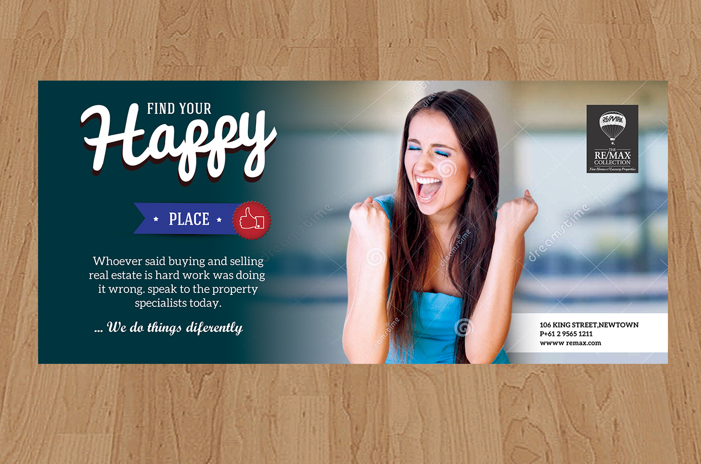 Flyer Design by Mulugeta for this project | Design #4705393