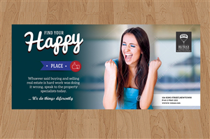 Flyer Design by Mulugeta for this project | Design: #4705393