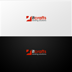 Logo Design by Naranbat Jargalsaikhan
